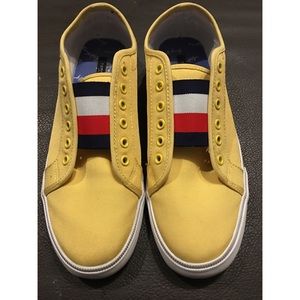 Tommy Hilfiger Shoes
